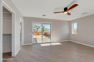 3902 S Via Del Ruisenor, Green Valley, AZ 85622 - Photo 21