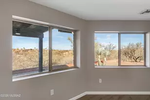 3902 S Via Del Ruisenor, Green Valley, AZ 85622 - Photo 31