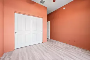 13015 N Bellbird Dr, Oro Valley, AZ 85755 - Photo 25