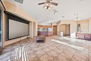 13015 N Bellbird Dr, Oro Valley, AZ 85755 - Photo 9