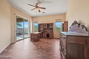 13015 N Bellbird Dr, Oro Valley, AZ 85755 - Photo 15