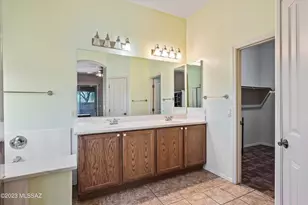 13015 N Bellbird Dr, Oro Valley, AZ 85755 - Photo 17