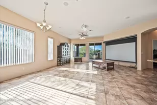 13015 N Bellbird Dr, Oro Valley, AZ 85755 - Photo 7