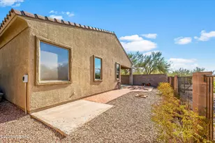 13015 N Bellbird Dr, Oro Valley, AZ 85755 - Photo 27