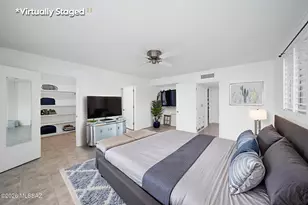 2215 E Camino el Ganado, Tucson, AZ 85718 - Photo 19