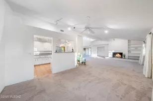 2215 E Camino el Ganado, Tucson, AZ 85718 - Photo 9