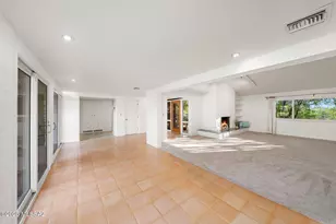 2215 E Camino el Ganado, Tucson, AZ 85718 - Photo 17