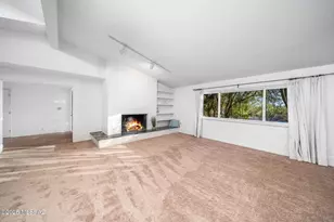 2215 E Camino el Ganado, Tucson, AZ 85718 - Photo 5