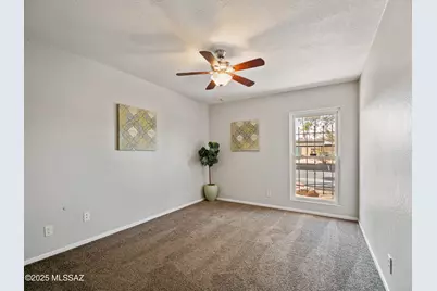 1571 E Prince Road, Tucson, AZ 85719 - Photo 15