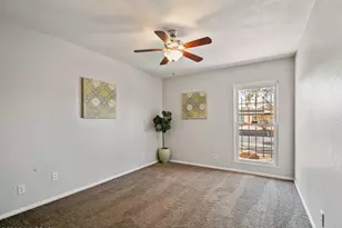 1571 E Prince Rd, Tucson, AZ 85719 - Photo 15