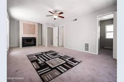 1571 E Prince Road, Tucson, AZ 85719 - Photo 5