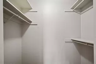 1571 E Prince Rd, Tucson, AZ 85719 - Photo 17