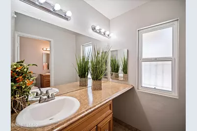 1571 E Prince Road, Tucson, AZ 85719 - Photo 31
