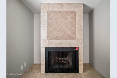 1571 E Prince Road, Tucson, AZ 85719 - Photo 29