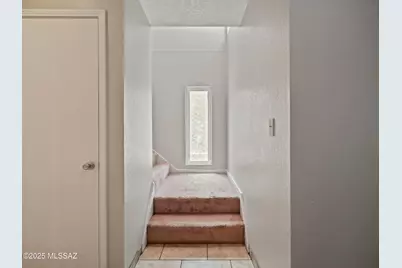 1571 E Prince Road, Tucson, AZ 85719 - Photo 23