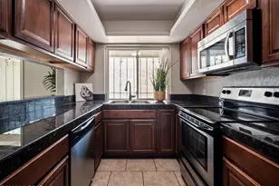 1571 E Prince Rd, Tucson, AZ 85719 - Photo 3