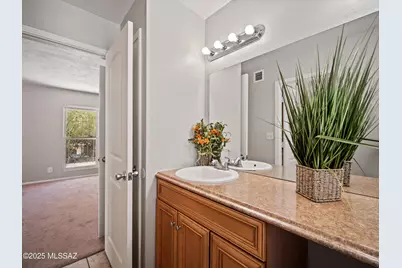 1571 E Prince Road, Tucson, AZ 85719 - Photo 35