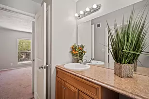 1571 E Prince Rd, Tucson, AZ 85719 - Photo 35