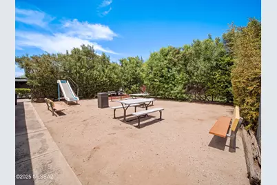 1571 E Prince Road, Tucson, AZ 85719 - Photo 41