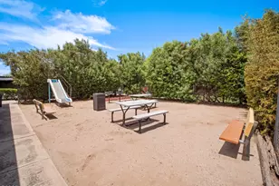 1571 E Prince Rd, Tucson, AZ 85719 - Photo 41