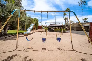 1571 E Prince Rd, Tucson, AZ 85719 - Photo 39