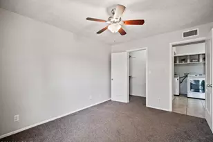 1571 E Prince Rd, Tucson, AZ 85719 - Photo 19