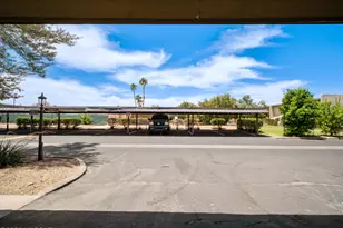 1571 E Prince Rd, Tucson, AZ 85719 - Photo 49