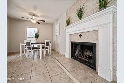 1571 E Prince Road, Tucson, AZ 85719 - Photo 9