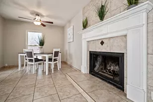 1571 E Prince Rd, Tucson, AZ 85719 - Photo 9