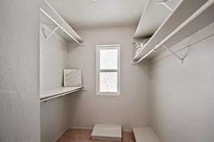 1571 E Prince Rd, Tucson, AZ 85719 - Photo 27