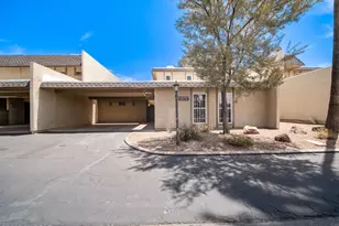 1571 E Prince Rd, Tucson, AZ 85719 - Photo 45