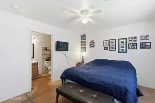 5335 S Fairland Park Ln, Tucson, AZ 85706 - Photo 9