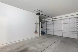 5335 S Fairland Park Ln, Tucson, AZ 85706 - Photo 25