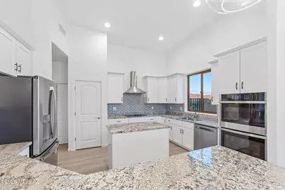 921 N Blue Slate Drive, Vail, AZ 85641 - Photo 3