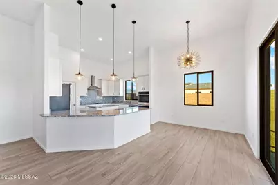 921 N Blue Slate Drive, Vail, AZ 85641 - Photo 21