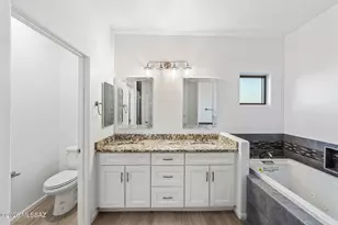 921 N Blue Slate Dr, Vail, AZ 85641 - Photo 33