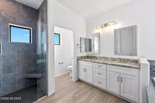 921 N Blue Slate Dr, Vail, AZ 85641 - Photo 31