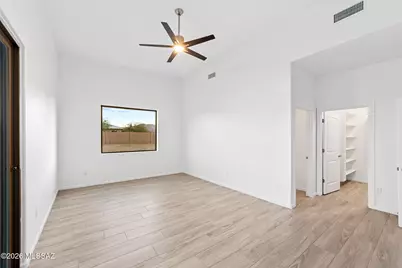 921 N Blue Slate Drive, Vail, AZ 85641 - Photo 29