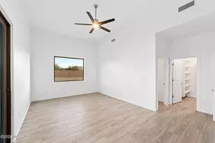 921 N Blue Slate Dr, Vail, AZ 85641 - Photo 29