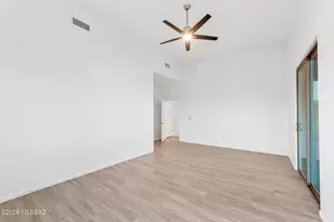 921 N Blue Slate Dr, Vail, AZ 85641 - Photo 27