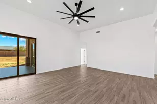 921 N Blue Slate Dr, Vail, AZ 85641 - Photo 15