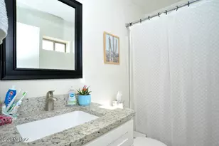 918 E Elm St, Tucson, AZ 85719 - Photo 7