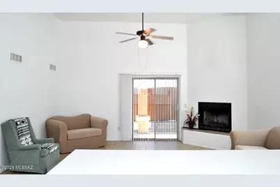 918 E Elm Street, Tucson, AZ 85719 - Photo 21