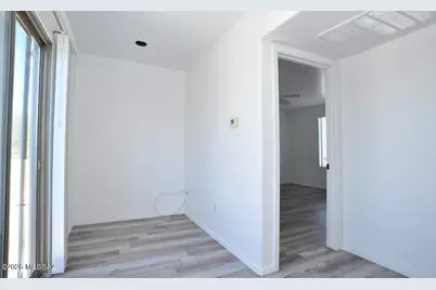 918 E Elm Street, Tucson, AZ 85719 - Photo 27