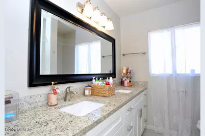 918 E Elm Street, Tucson, AZ 85719 - Photo 9