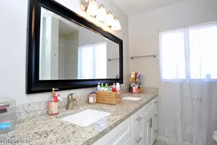 918 E Elm St, Tucson, AZ 85719 - Photo 9