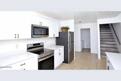 918 E Elm Street, Tucson, AZ 85719 - Photo 19