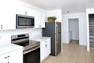 918 E Elm St, Tucson, AZ 85719 - Photo 19