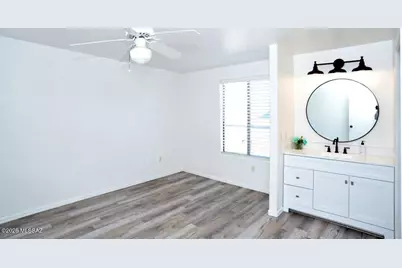 918 E Elm Street, Tucson, AZ 85719 - Photo 25