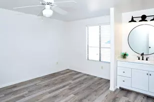 918 E Elm St, Tucson, AZ 85719 - Photo 25